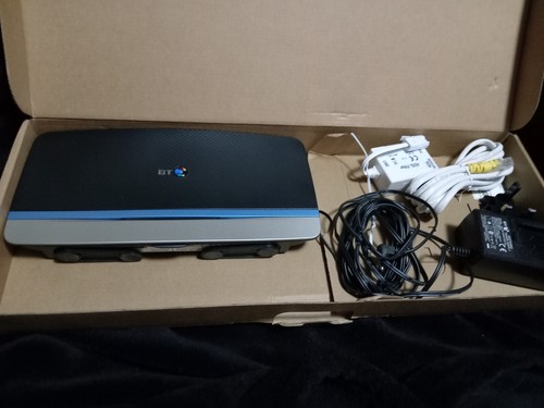 Home hub wireless ac - hub, 5