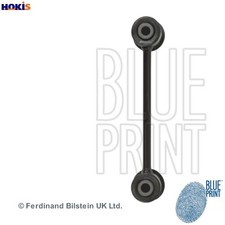 LINKCOUPLING ROD STABILISER