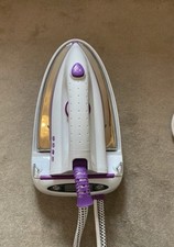 Swan Steam Generator SI5043