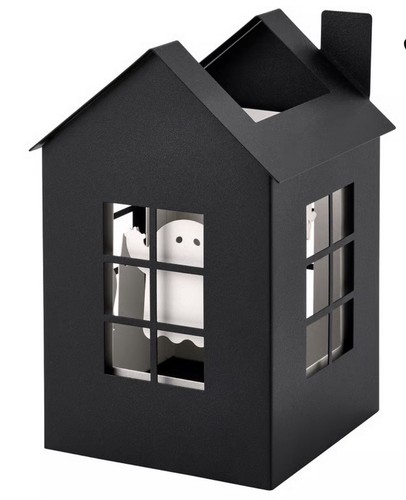 New ikea kustfyr tealight - new,