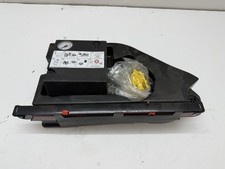 MERCEDES TYRE REPAIR KIT A2468900188