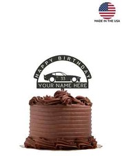 Datsun 240z 260z | Birthday