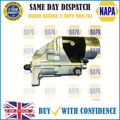 For toyota hiace - for,