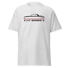 Premium T-Shirt For Jaguar