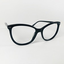 SPECSAVERS eyeglasses BLACK