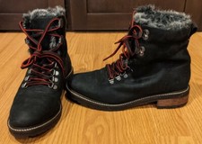 Women's Joules Ashwood Hiker