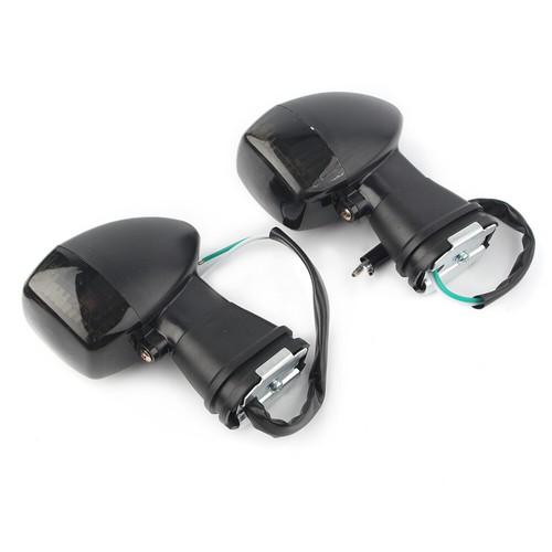 Fit kawasaki zx600 ninja 6r - zx600, zx-6r