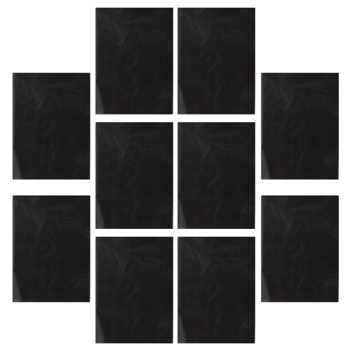Sheets artist tracing - 25,