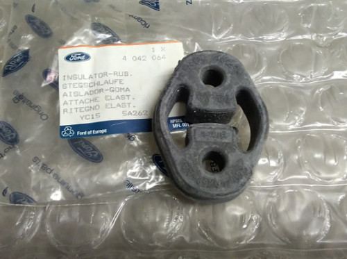 Ford transit mk3 - ford,
