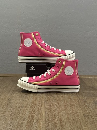 A06011c size 7y girls - -,