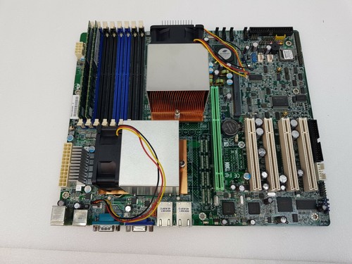 Tyan s3970g2nr s3970 - tyan, s3970g2nr-e