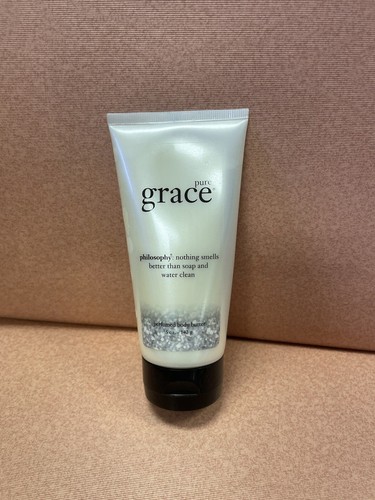 Philosophy pure grace perfumed - philosophy,