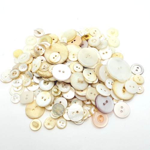 Assorted vintage modern - vintage,