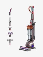 Dyson Ball™ Animal Multi-Floor Upright Vacuum Cleaner, UP34 £423.00   c23