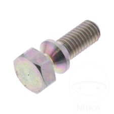 Original Shear Bolt For