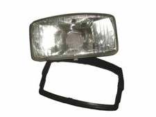 Vespa Lml T5 Scooter Complete