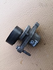 PEUGEOT 2008 1.6 HDI 2013