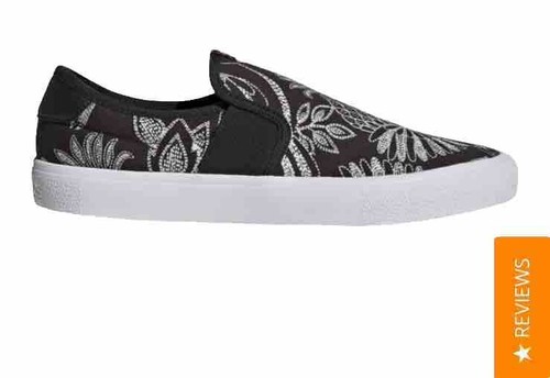 Adidas originals vulc raid3r - adidas,