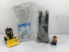 N50DI202 - VESSEL AIR NIPPER -