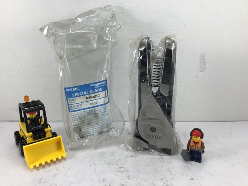 N50di202 vessel air - -,