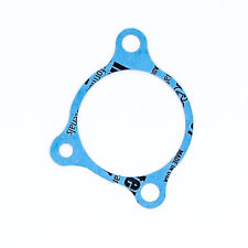 Honda CB 1000 R RA 1300 A 1993