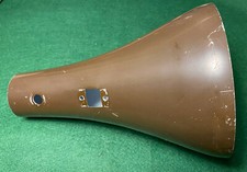 Genuine Anglepoise Model 90