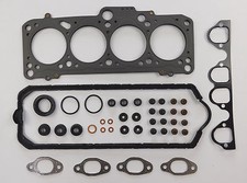 HEAD GASKET SET VW ABL 1X 1Y