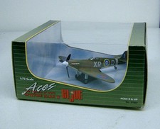 Hasbro GI Joe Aces 1/72 scale