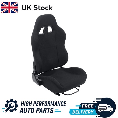 Sport bucket seats breathable - sport,