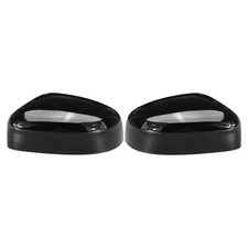 For Ford Focus MK2 MK3 2PCS