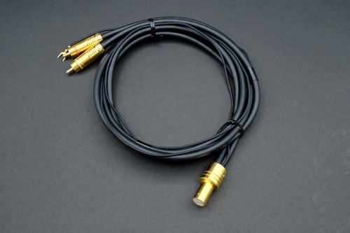 Ortofon 212s original - ortofon, as-212s