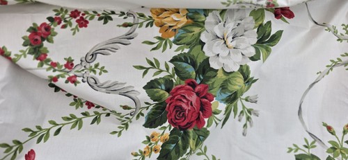 Schumacher loretta cotton - ,