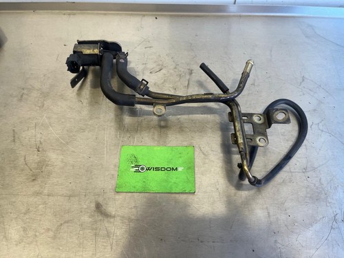 Mitsubishi lancer evo - mitsubishi, 4g63