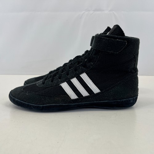 Adidas combat speed - speed, 4