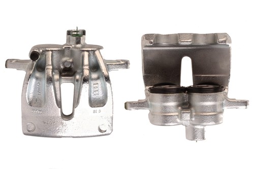 Bosch 986 134 - bosch-oe,