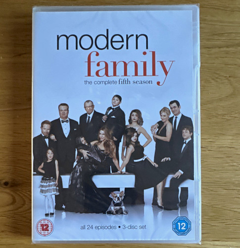 20th century fox modern - century,
