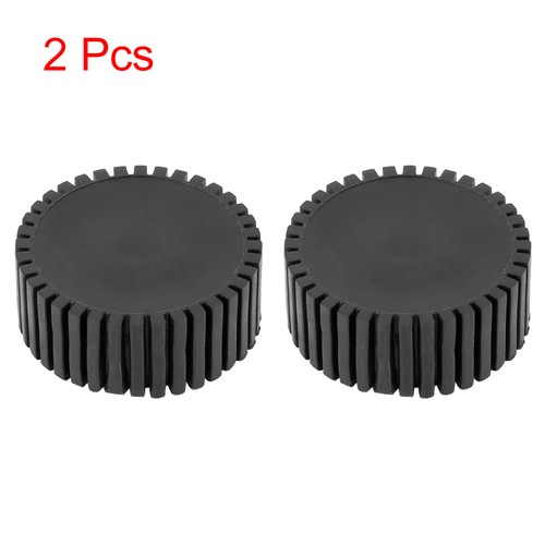 2pcs motorcycle rubber oil - 2pcs,