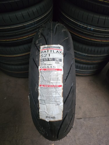 160 60zr17 69w bridgestone - 69w,