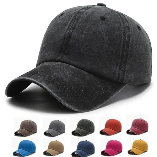 Baseball cap mens womens - cap,
