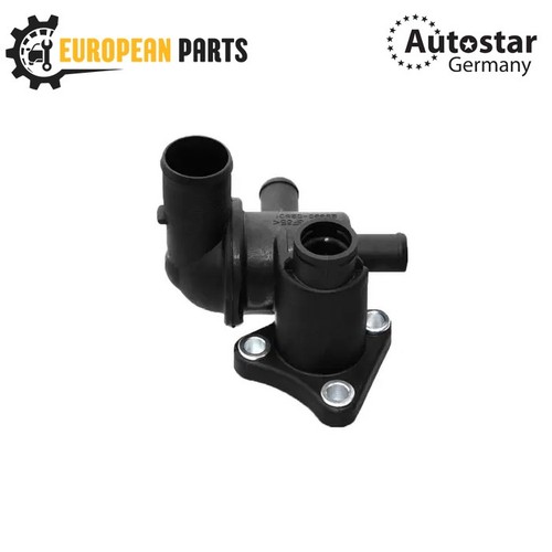 Coolant thermostat for - coolant,