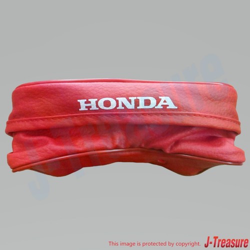Honda xr250l xr250r - xr250l, 1991-1994