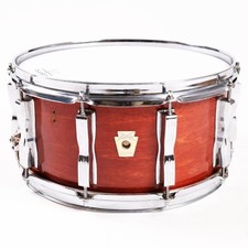 Ludwig Classic Maple Snare