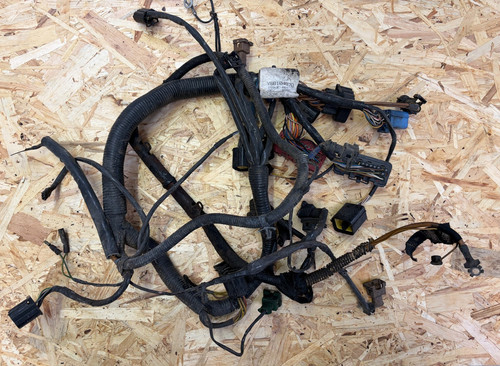 Rover 143 vvc mems - 143,