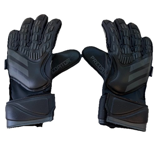 Adidas predator fingersave - adidas,