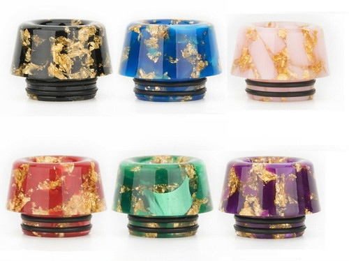 Vandy vape kylin rta long - v2,