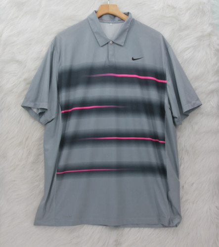 Nike tiger woods collection - tiger,
