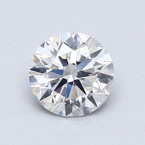 Certificate gia carat round - certificate,