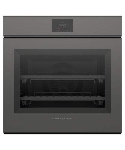 Fisher paykel os60smtng1 - paykel,