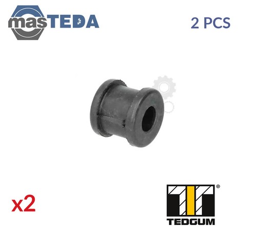 00262921 anti roll bar - anti-roll,