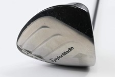 Taylormade Burner Superfast